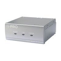 i-PRO WJ-PR201E