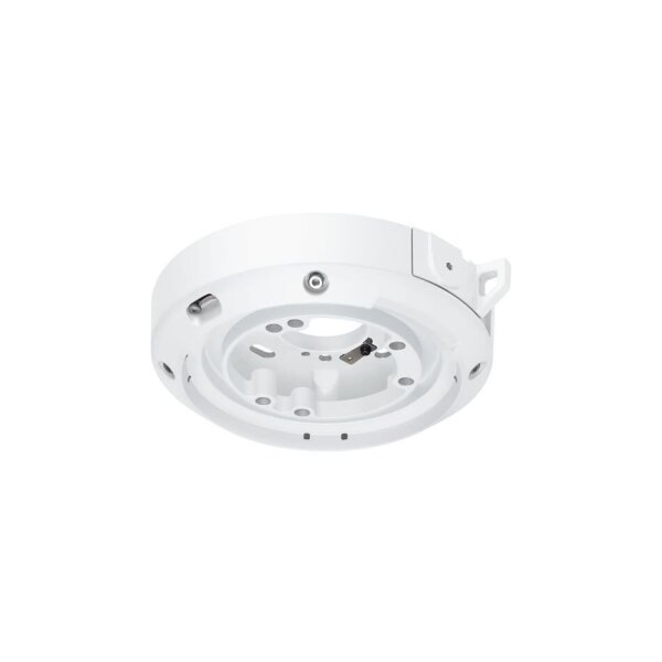 i-PRO WV-QCL500-W