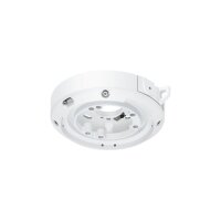i-PRO WV-QCL500-W