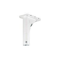 i-PRO WV-QCL501S-W