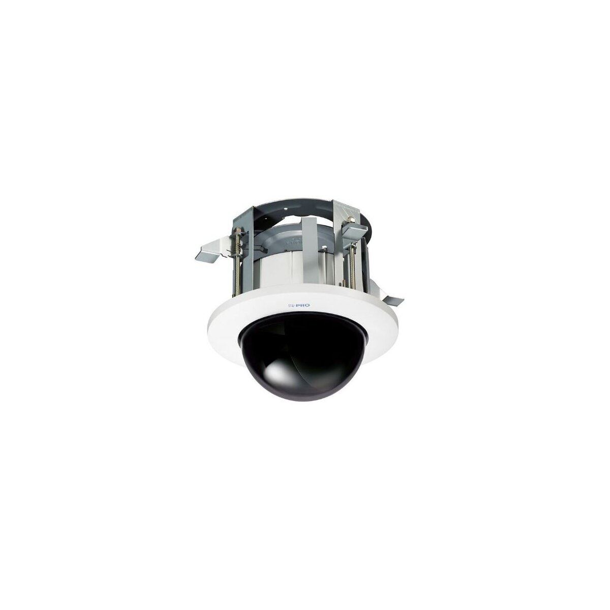i-PRO WV-QED100G-W