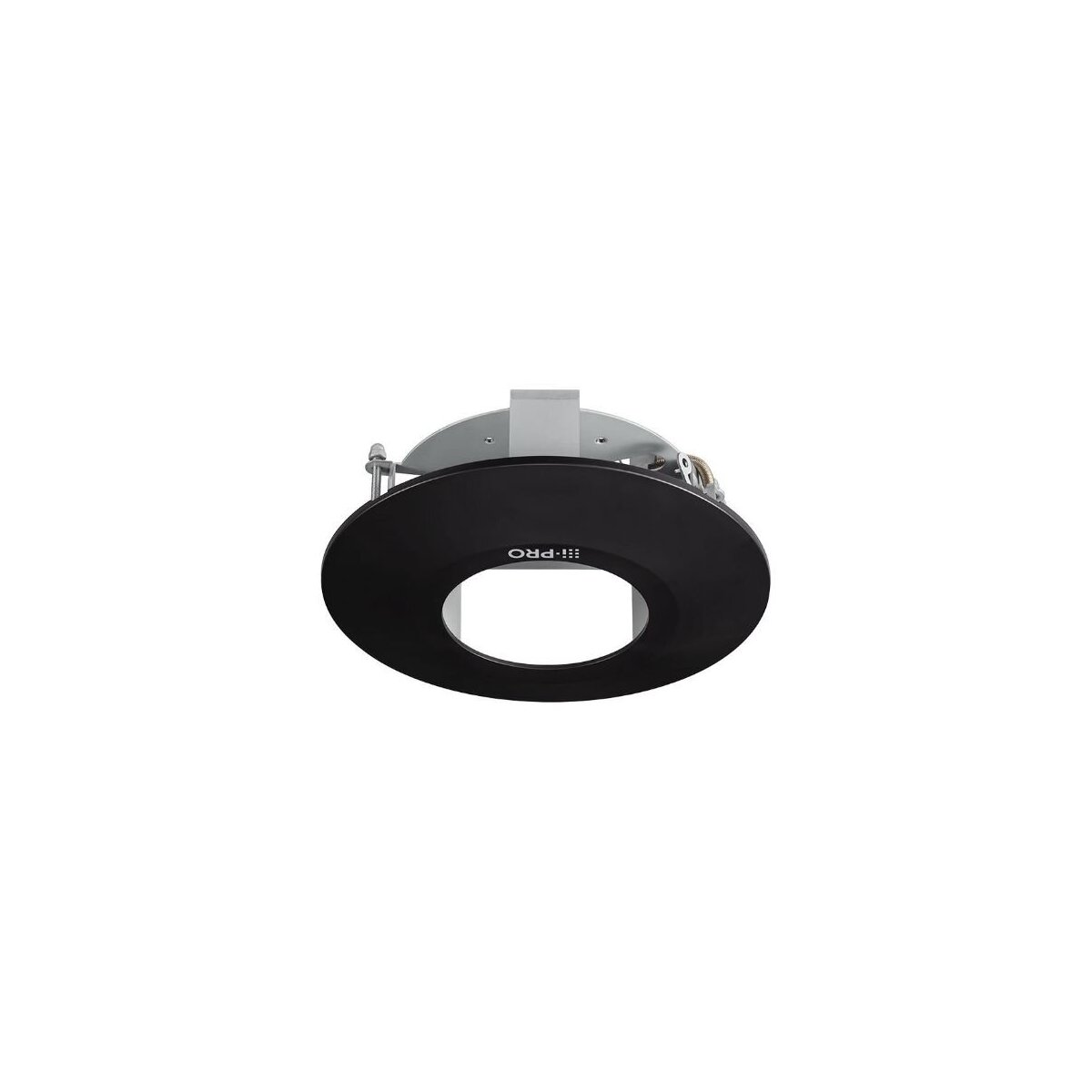 i-PRO WV-QEM100-B