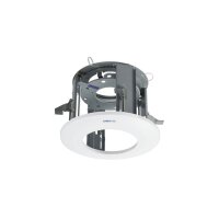 i-PRO WV-QEM101-W