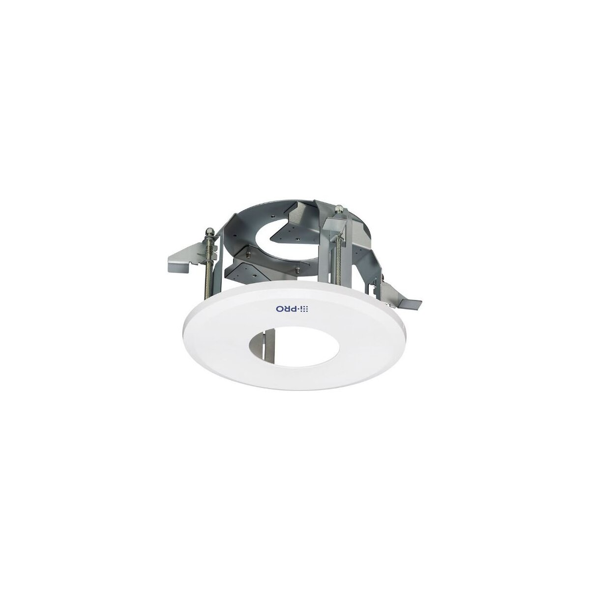 i-PRO WV-QEM501-W