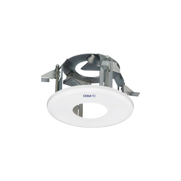 i-PRO WV-QEM501-W