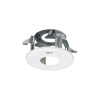 i-PRO WV-QEM501-W