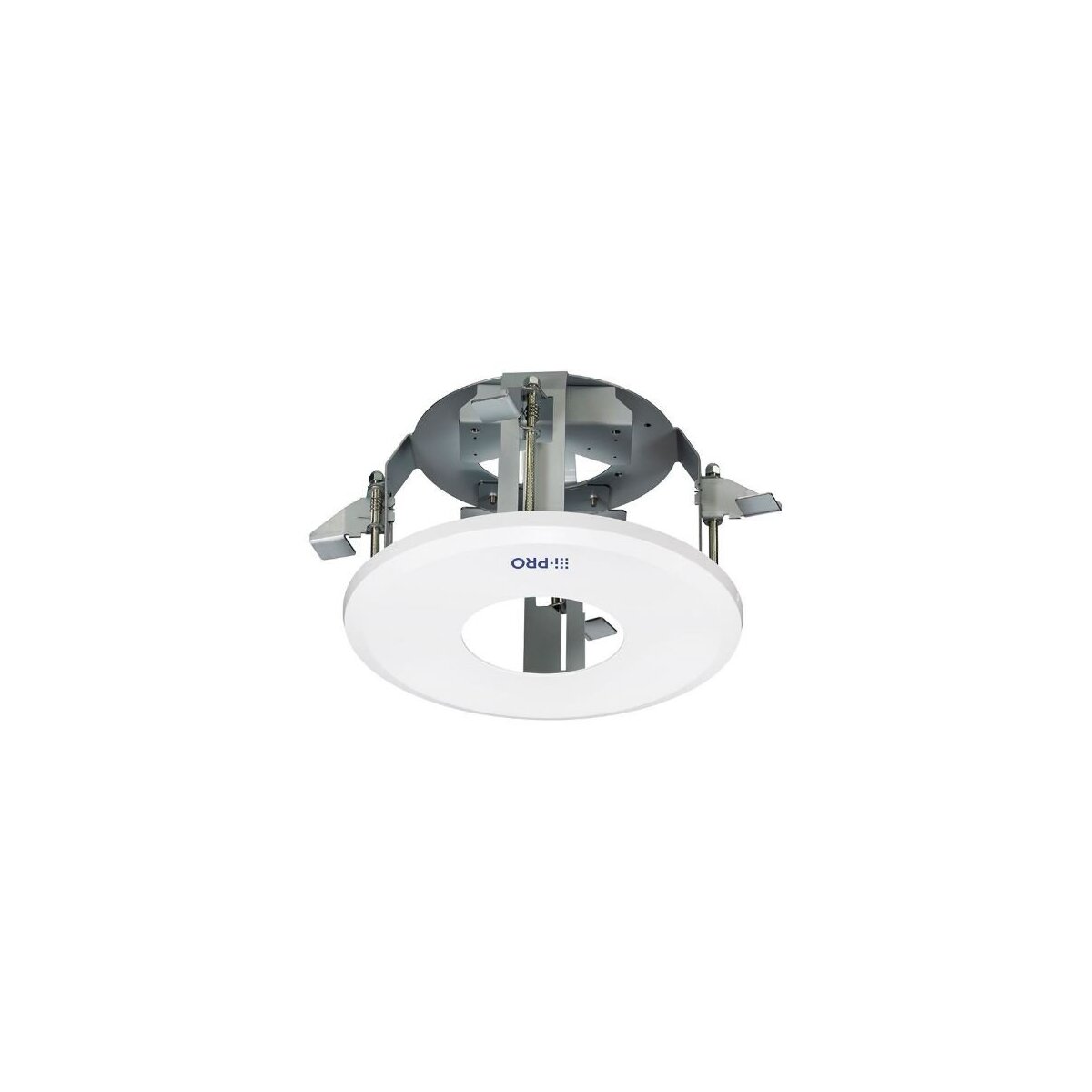 i-PRO WV-QEM502-W