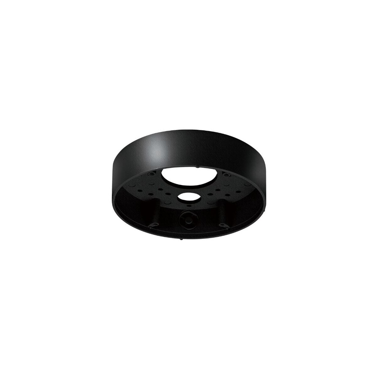 i-PRO WV-QJB501-B