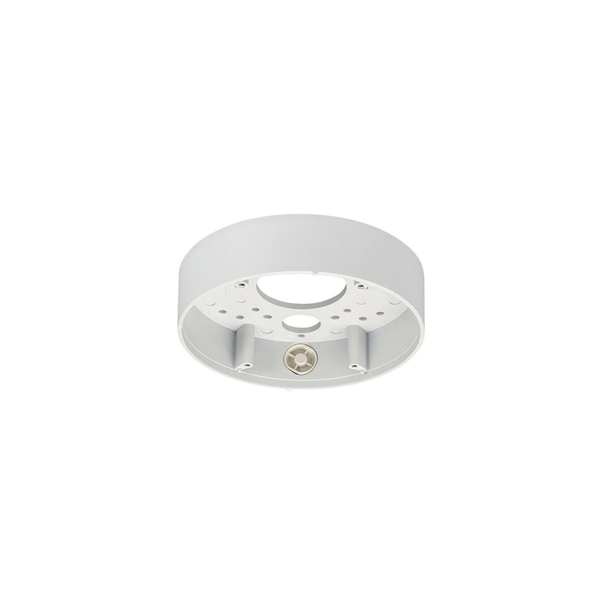 i-PRO WV-QJB501-W