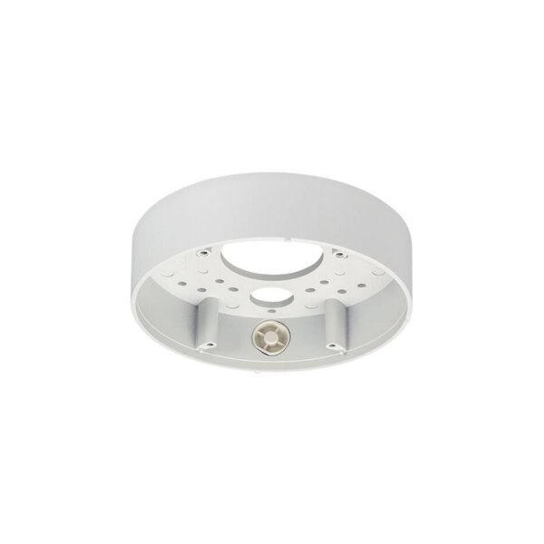 i-PRO WV-QJB501-W