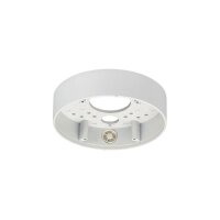 i-PRO WV-QJB501-W