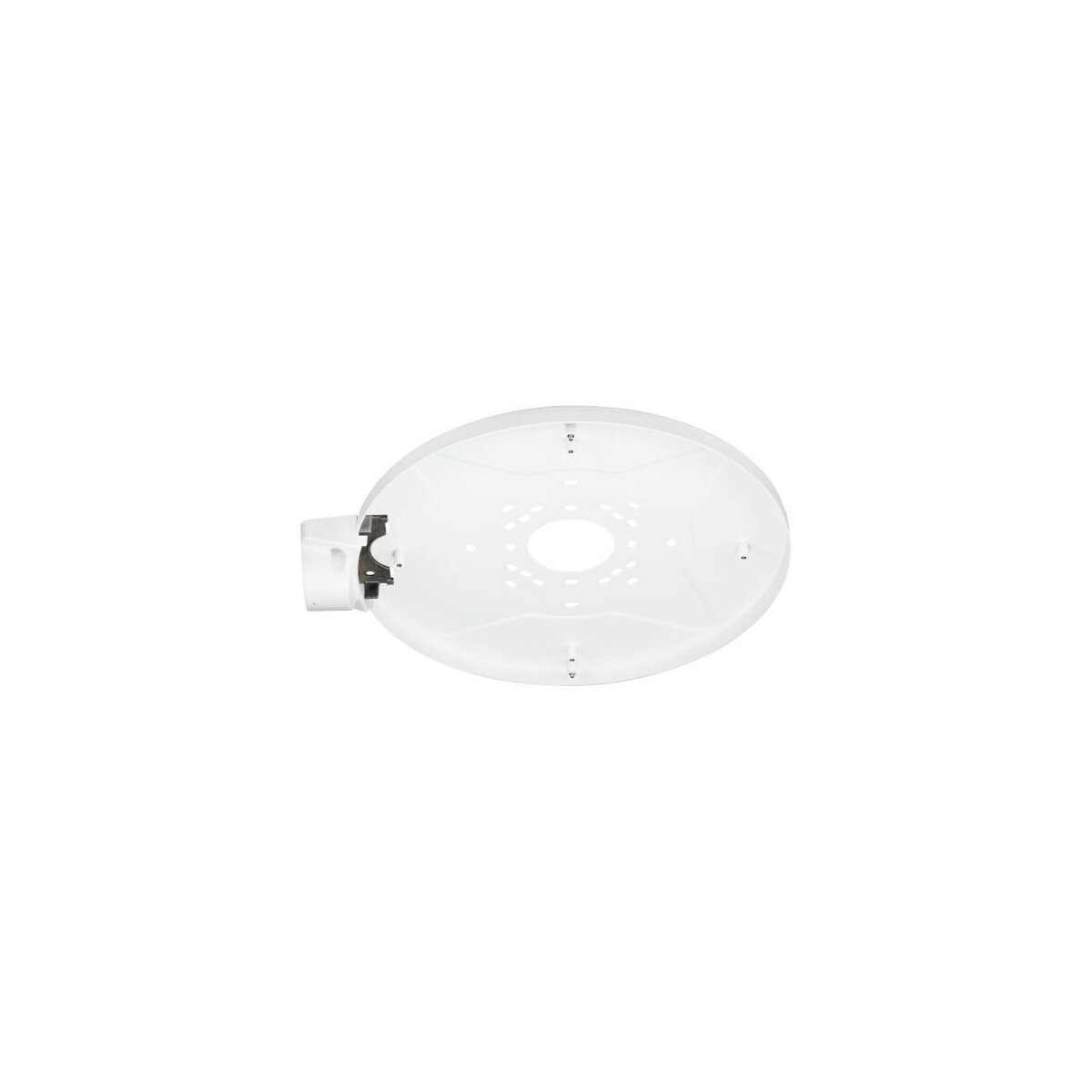 i-PRO WV-QJB503-W