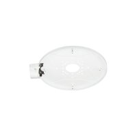 i-PRO WV-QJB503-W Basishalterung WV-Q105A