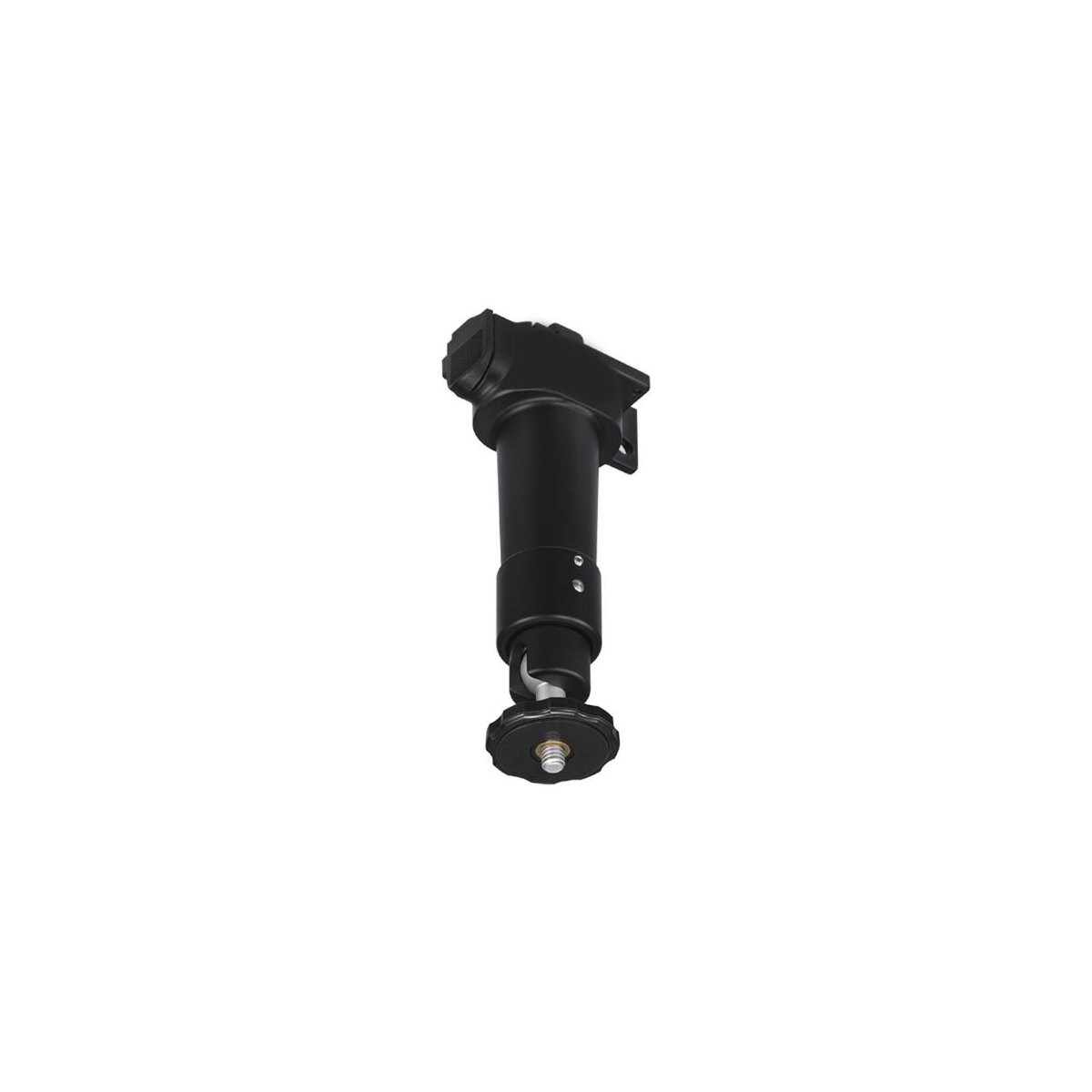 i-PRO WV-QLR100-B