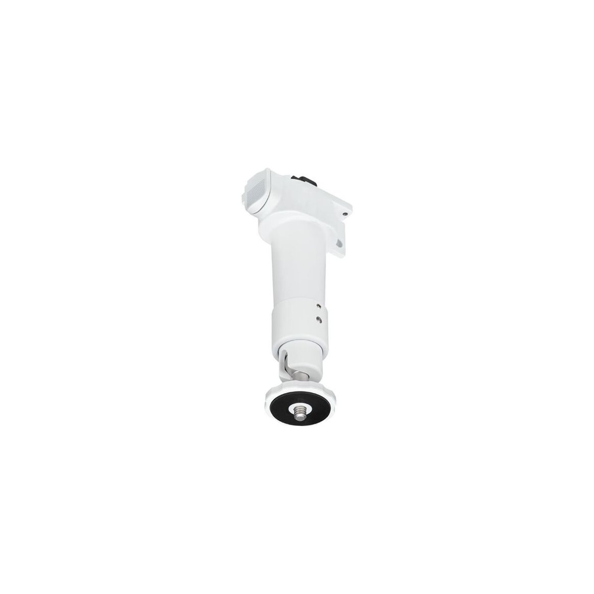 i-PRO WV-QLR100-W