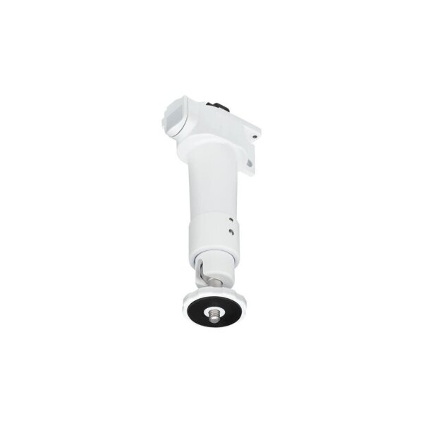 i-PRO WV-QLR100-W