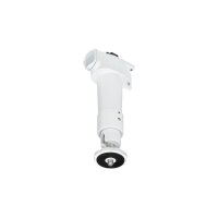 i-PRO WV-QLR100-W