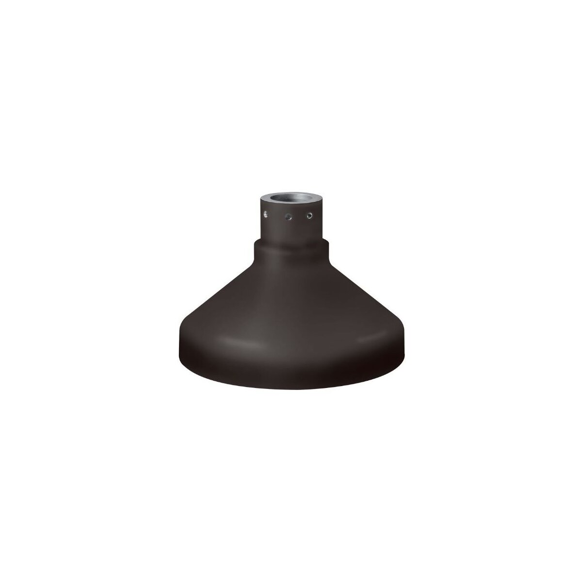 i-PRO WV-QSR501-B