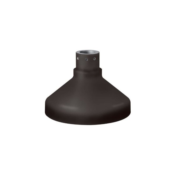 i-PRO WV-QSR501-B