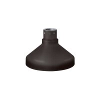 i-PRO WV-QSR501-B