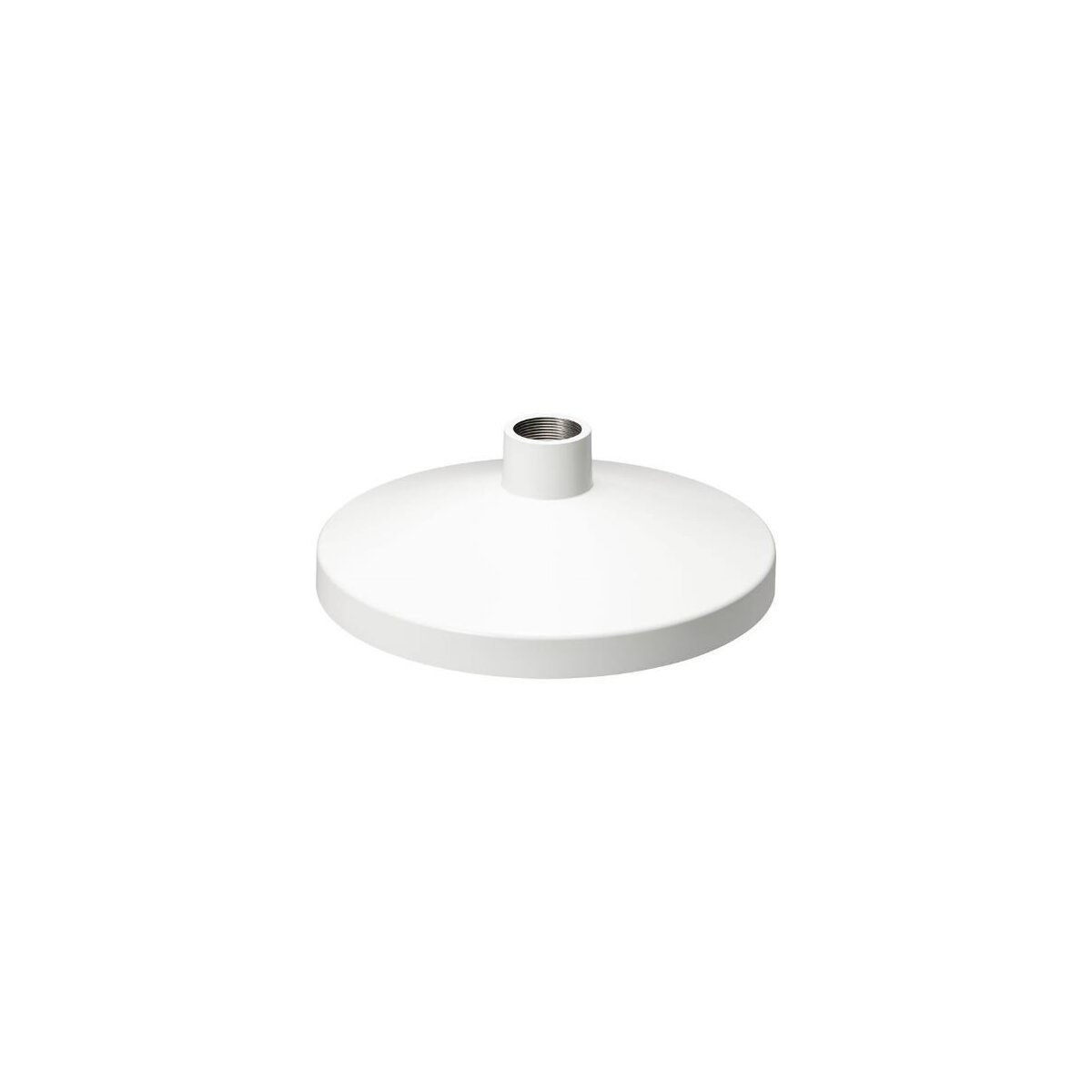 i-PRO WV-QSR503F1-W
