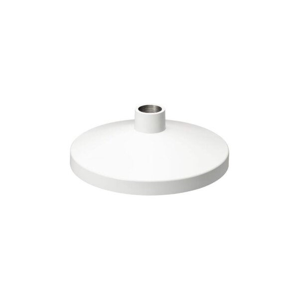 i-PRO WV-QSR503F1-W Halterung, Innengewinde ANSI, Multisensor i-PRO weiß