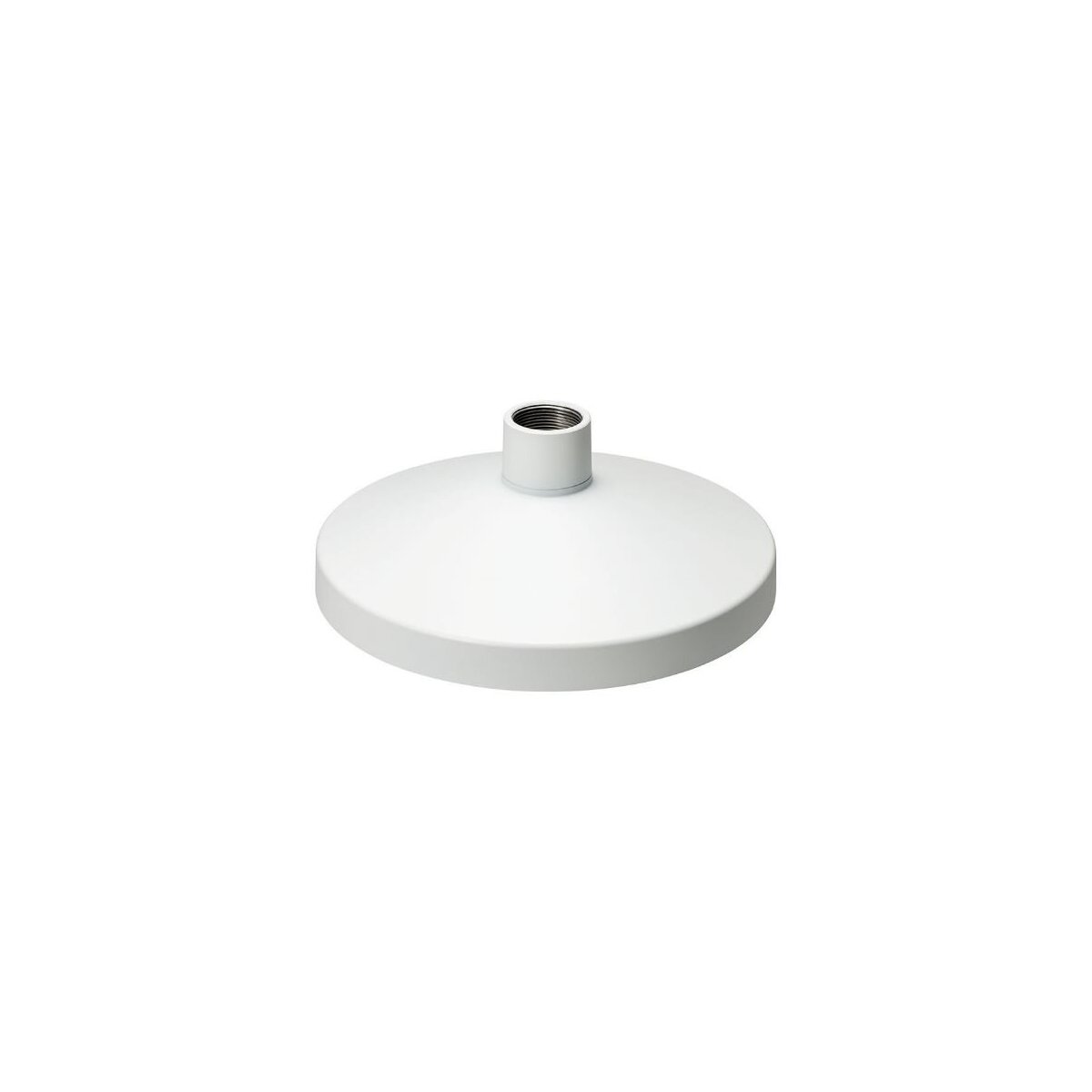i-PRO WV-QSR503F-W