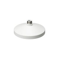 i-PRO WV-QSR503M1-W Halterung, Außengewinde ANSI, Multisensor i-PRO weiß