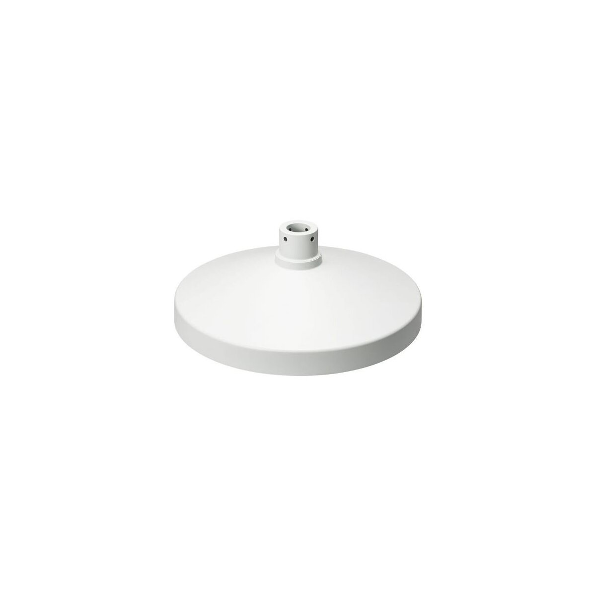 i-PRO WV-QSR503-W