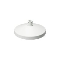 i-PRO WV-QSR503-W Halterung, 4-Schrauben ISO, Multisensor i-PRO weiß