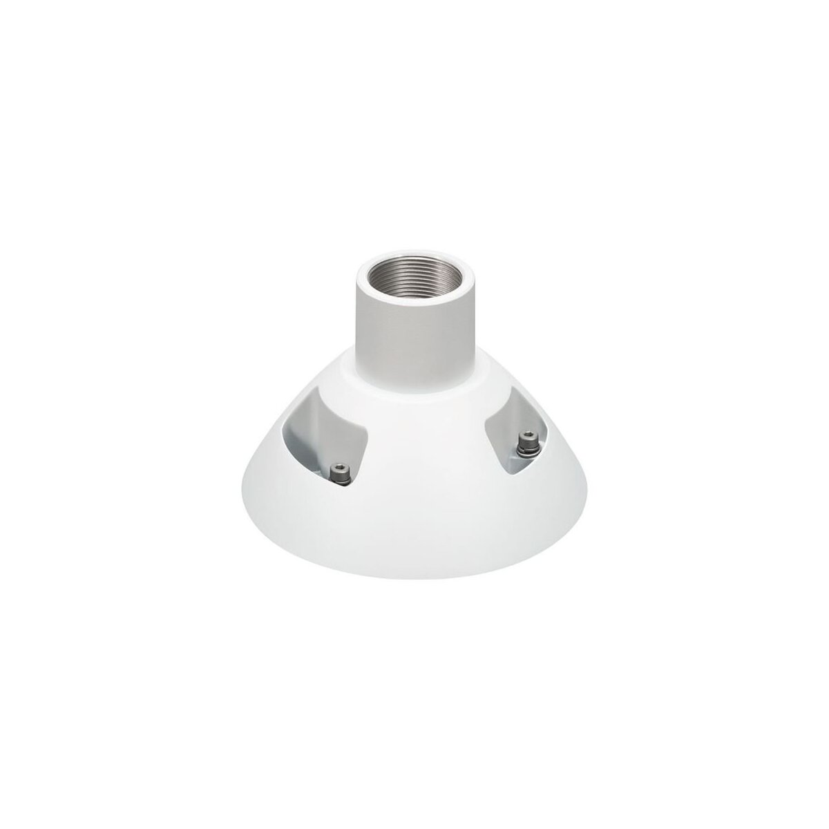 i-PRO WV-QSR504F1-W Halterung, Innengewinde ANSI, Dome i-PRO
