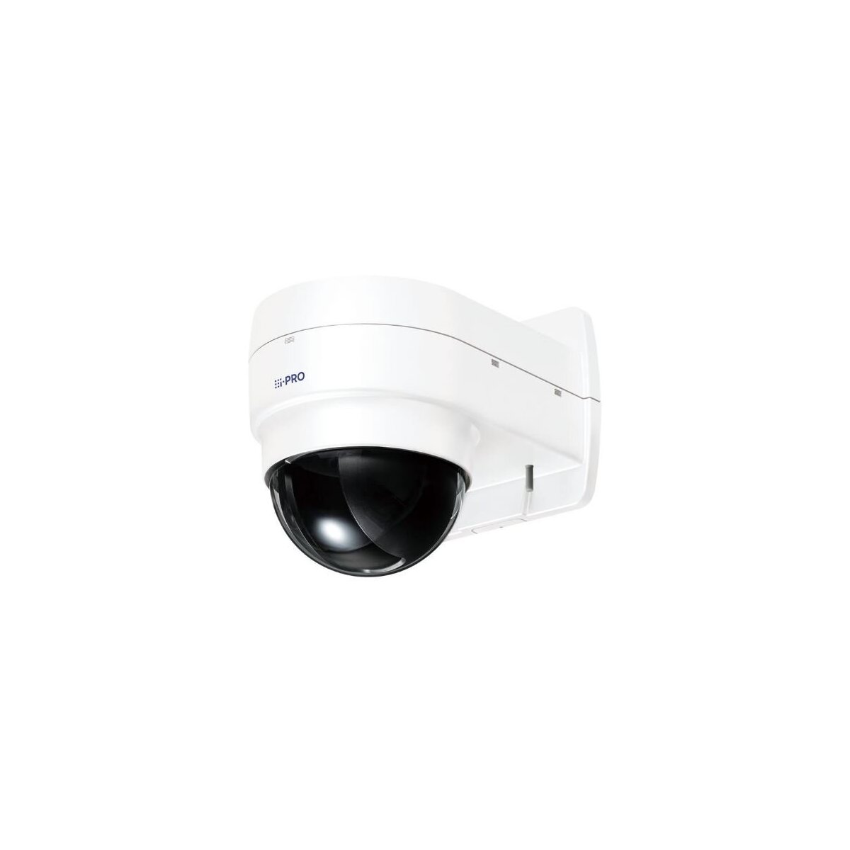 i-PRO WV-QWD100C-W Wandhalterung WV-S61301-Z2, U61301-Z27-Z1