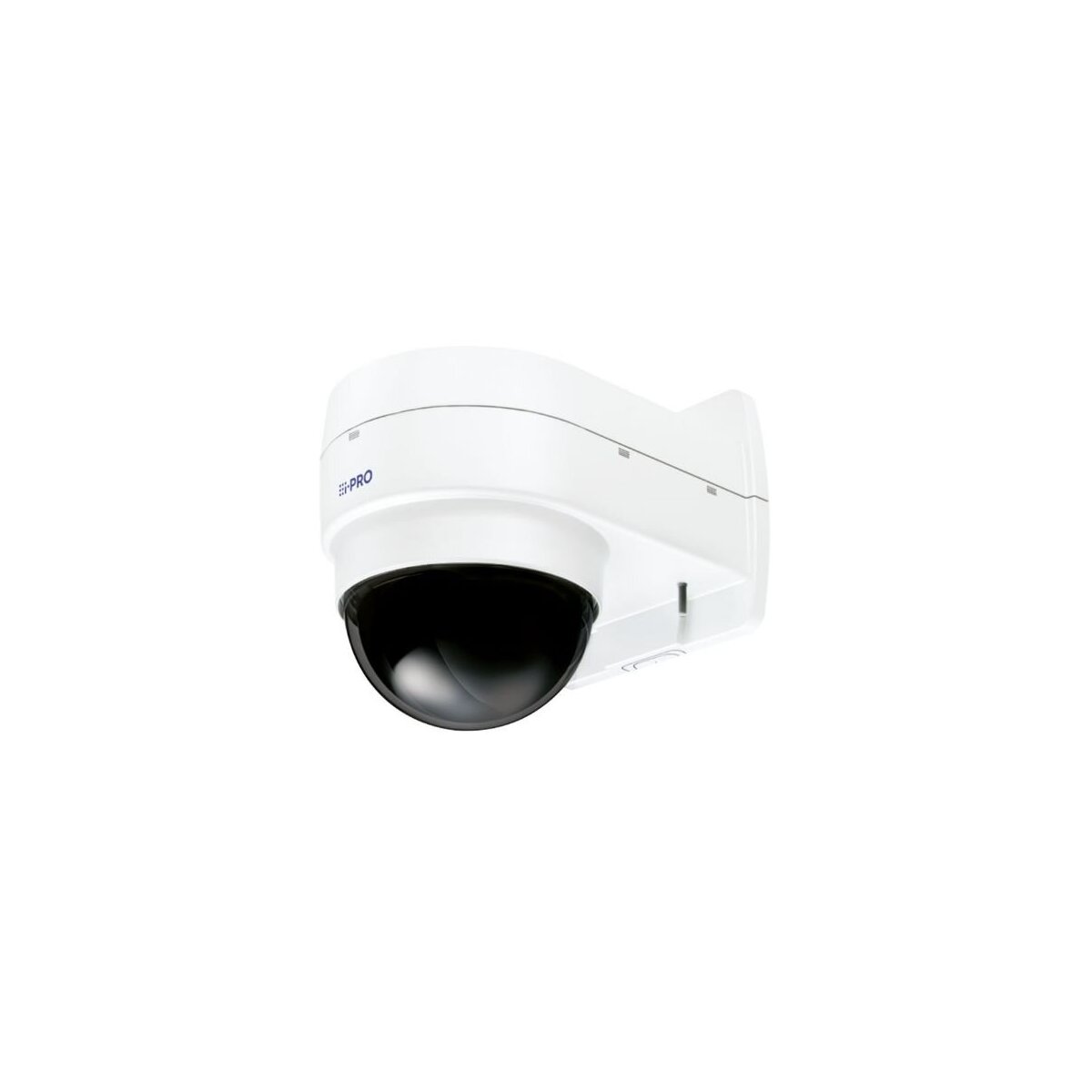 i-PRO WV-QWD100G-W Wandhalterung WV-S61301-Z2, U61301-Z27-Z1