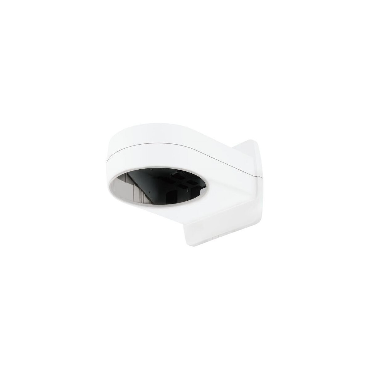 i-PRO WV-QWL100-W Wandhalterung WV-S61302-Z4, WV-S6131, WV-S