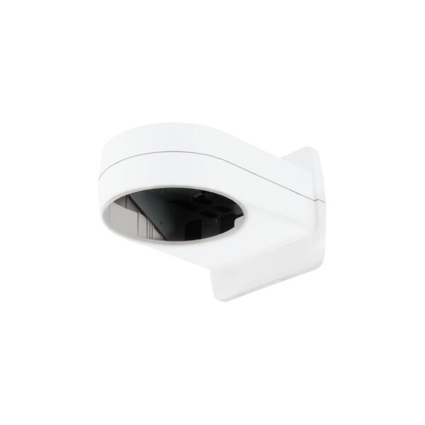 i-PRO WV-QWL100-W Wandhalterung WV-S61302-Z4, WV-S6131, WV-S6111, i-PRO weiß