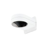 i-PRO WV-QWL100-W Wandhalterung WV-S61302-Z4, WV-S6131, WV-S6111, i-PRO weiß