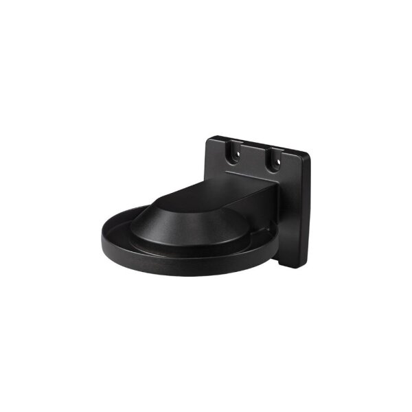 i-PRO WV-QWL500-B Wandhalterung WV-X41/S41xx, WV-X25/X22xx WV-S22/21xx, schwarz