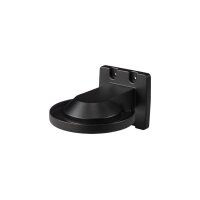 i-PRO WV-QWL500-B Wandhalterung WV-X41/S41xx, WV-X25/X22xx WV-S22/21xx, schwarz