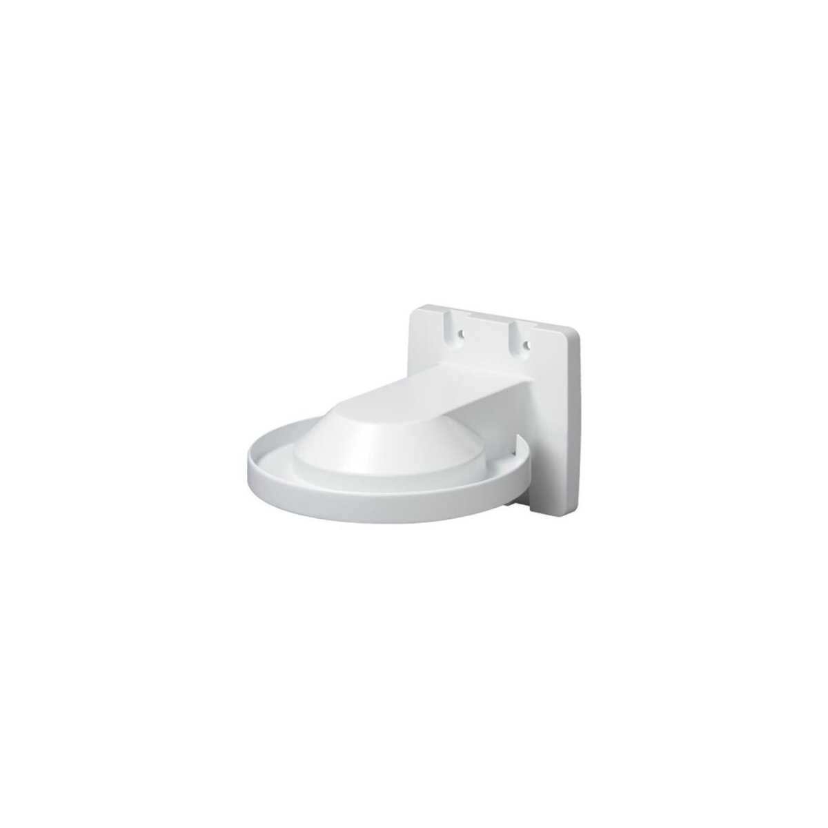 i-PRO WV-QWL500-W Wandhalterung WV-X41/S41xx, WV-X25/X22xx W