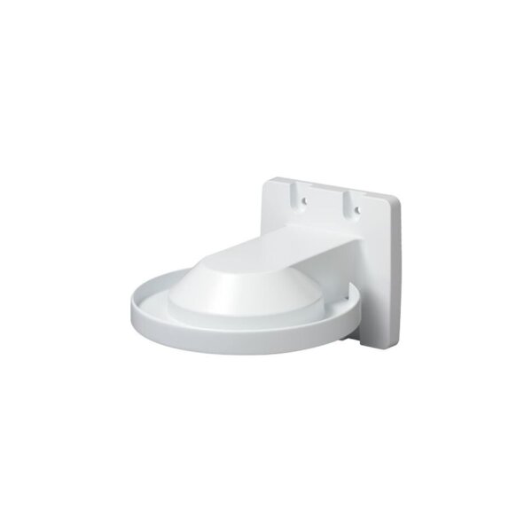 i-PRO WV-QWL500-W Wandhalterung WV-X41/S41xx, WV-X25/X22xx WV-S22/21xx, weiß