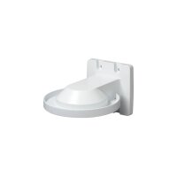 i-PRO WV-QWL500-W Wandhalterung WV-X41/S41xx, WV-X25/X22xx WV-S22/21xx, weiß