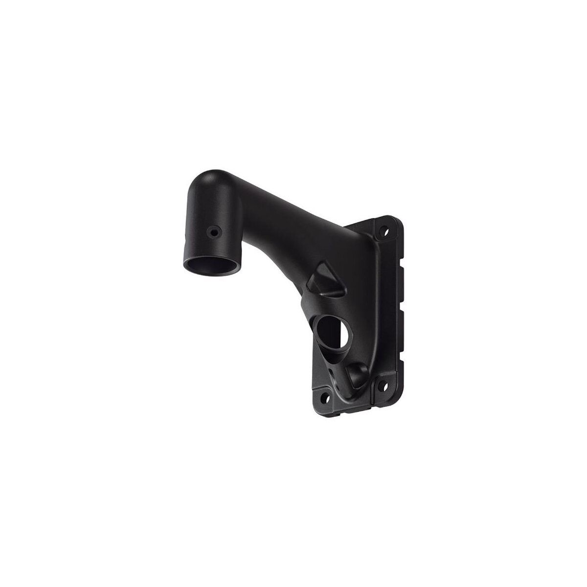 i-PRO WV-QWL501-B Wandhalterung, hängend U Series Varif