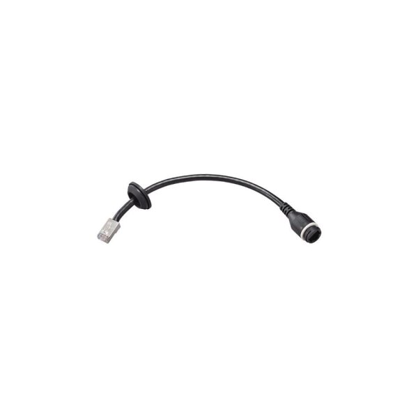 i-PRO WV-QCA500A Ethernet Kabel RJ45 1 Stück