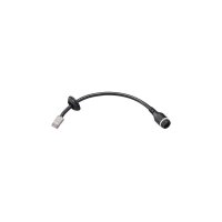 i-PRO WV-QCA500A Ethernet Kabel RJ45 1 Stück
