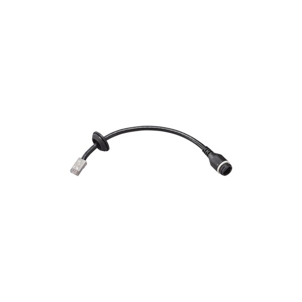 i-PRO WV-QCA500APK Ethernet Kabel RJ45 10 Stück