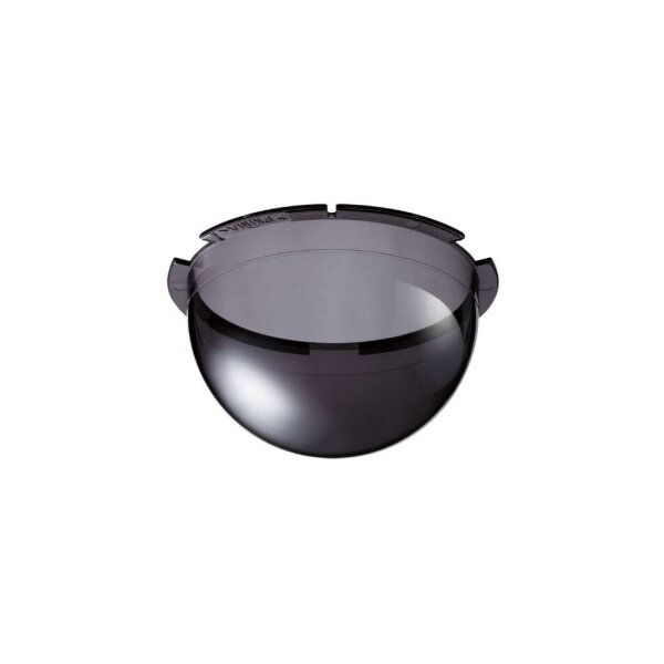 i-PRO WV-CF5SA Dome Abdeckung für WV-S21xx smoked