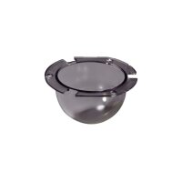i-PRO WV-CR1S Dome Abdeckung für WV-S22xxL smoked