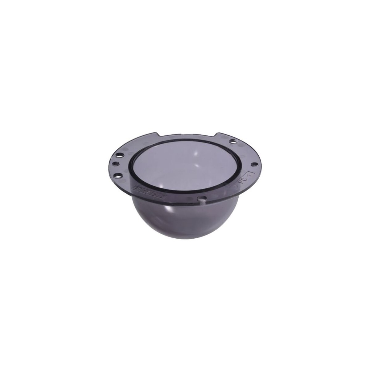 i-PRO WV-CW7SN