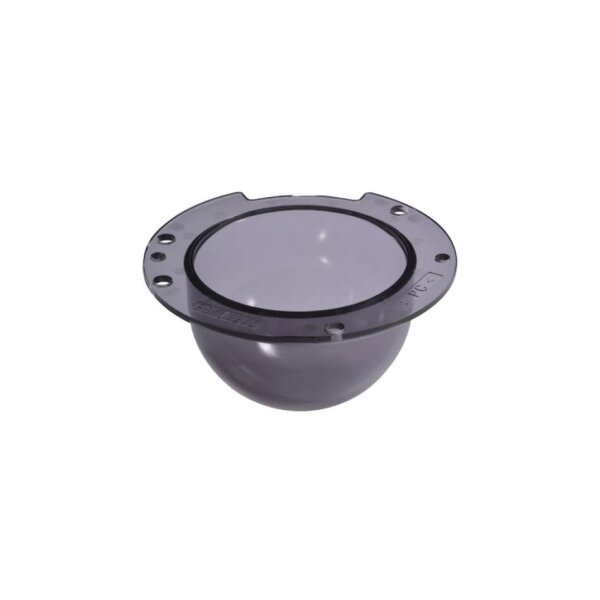 i-PRO WV-CW7SN