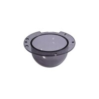 i-PRO WV-CW7SN
